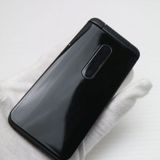 �¿��ݾ��� ������� au KYF31 GRATINA 4G �֥�å�  �������