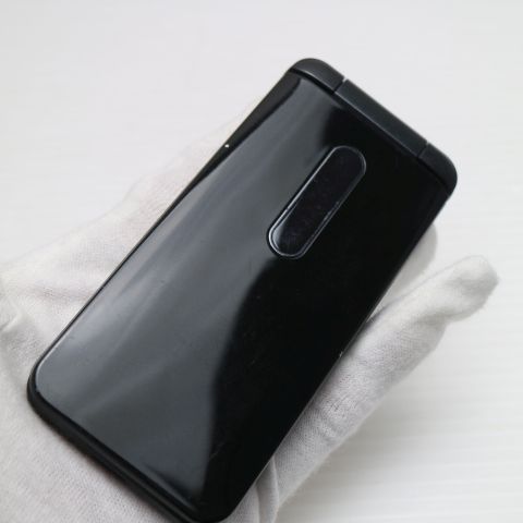 �¿��ݾ��� ������� au KYF31 GRATINA 4G �֥�å�  �������