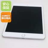 ����Ʊ�� SIM�ե꡼ iPad mini 5 Wi-Fi+Cellular 256GB ����С�