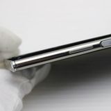 ��� SO-04J Xperia XZ Premium �������� ����� �������