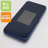 �¿��ݾ� ���� Pocket WiFi 5G A102ZT �ͥ��ӡ� �����