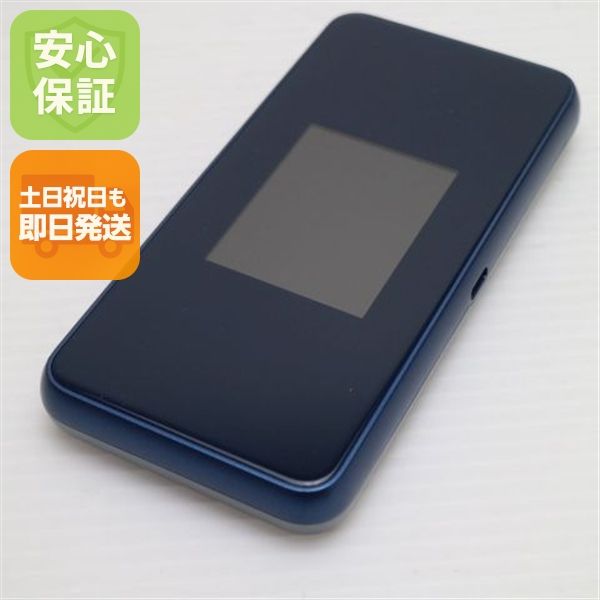 �¿��ݾ� ���� Pocket WiFi 5G A102ZT �ͥ��ӡ� �����