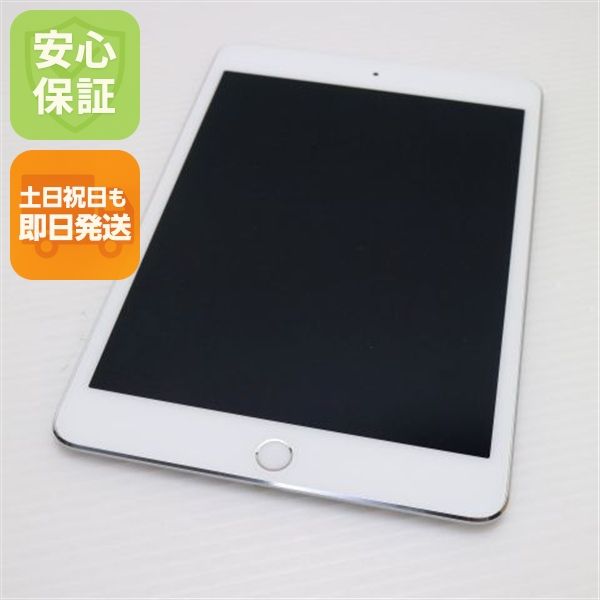 ¿ݾ  iPad mini 4 Wi-Fi 64GB С  