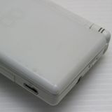 ˥ƥɡDS Lite 饤 ۥ磻  