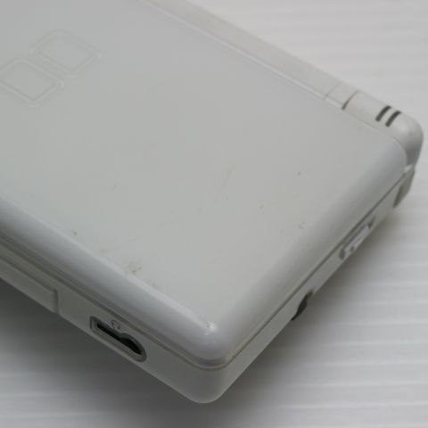  ˥ƥɡDS Lite 饤 ۥ磻  
