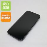 ¿ݾ Ķ SIMե꡼ iPhone15 Pro 256GB ֥å˥