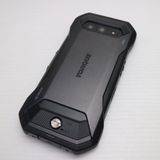 ¿ݾ Ķ TORQUE 5G KYG01 ֥å 