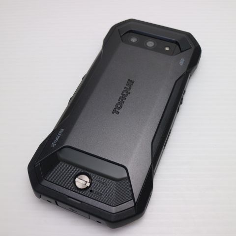 ¿ݾ Ķ TORQUE 5G KYG01 ֥å 