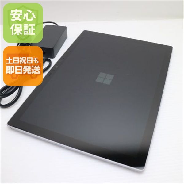���� Surface Pro 7 ��10���� Core i5 8GB 128GB