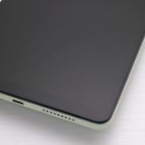 �¿��ݾ� ����Ʊ�� Redmi Pad SE 8.7 Wi-Fi��ǥ� �������饰�꡼��