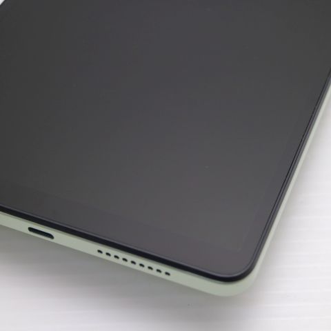 �¿��ݾ� ����Ʊ�� Redmi Pad SE 8.7 Wi-Fi��ǥ� �������饰�꡼��