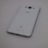 �¿��ݾ��� ����Ʊ�� au SCV32 Galaxy A8 �ۥ磻��  �������