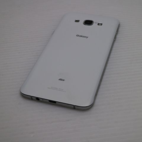 �¿��ݾ��� ����Ʊ�� au SCV32 Galaxy A8 �ۥ磻��  �������