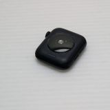 �¿��ݾ� ���� Apple Watch SE����2����� 40mm GPS �ߥåɥʥ���