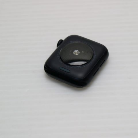 �¿��ݾ� ���� Apple Watch SE����2����� 40mm GPS �ߥåɥʥ���