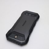 ¿ݾ  TORQUE 5G KYG01 ֥å 