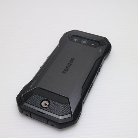 ¿ݾ  TORQUE 5G KYG01 ֥å 