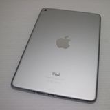 �¿��ݾ��� ����Ʊ�� iPad mini 4 Wi-Fi 128GB ����С�  �������
