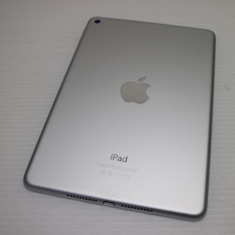 �¿��ݾ��� ����Ʊ�� iPad mini 4 Wi-Fi 128GB ����С�  �������
