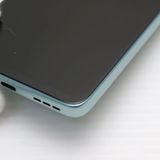 �¿��ݾ� ����Ʊ�� SIM�ե꡼ moto g66y 5G ���졼�ߥ���