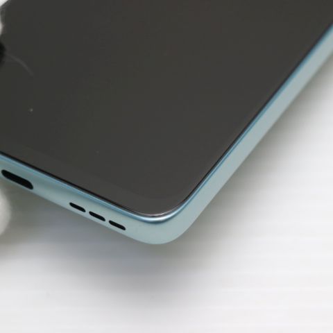 �¿��ݾ� ����Ʊ�� SIM�ե꡼ moto g66y 5G ���졼�ߥ���