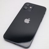 �¿��ݾ� ���� SIM�ե꡼ iPhone12 128GB �֥�å� ¨��ȯ�� ������ȯ��