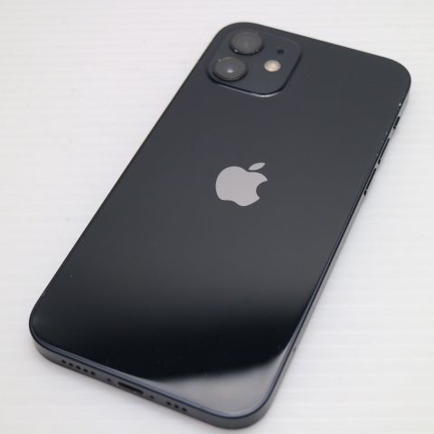 �¿��ݾ� ���� SIM�ե꡼ iPhone12 128GB �֥�å� ¨��ȯ�� ������ȯ��