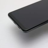 Ķ���� SHG02 AQUOS zero5G basic DX �֥�å� ¨��ȯ�� ������ȯ��