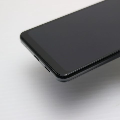 Ķ���� SHG02 AQUOS zero5G basic DX �֥�å� ¨��ȯ�� ������ȯ��