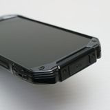 ¿ݾ  KYV46 TORQUE G04 ֥å  