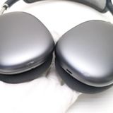 �¿��ݾ� ���� AirPods Max ���ڡ������쥤 ����ۥ� ¨��ȯ�� ������ȯ��