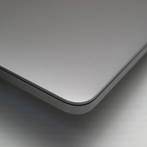 Ķ MacBook Pro 2017 15 7 Core i7 16GB 1TB