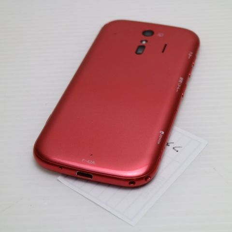 �¿��ݾ� Ķ���� F-42A �餯�餯���ޡ��ȥե��� �ԥ� �ٻ��� ¨��ȯ�� ������ȯ��