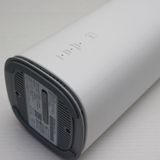 �¿��ݾ� ����Ʊ�� Speed Wi-Fi HOME 5G L13 ZTR02 �ۥ磻��