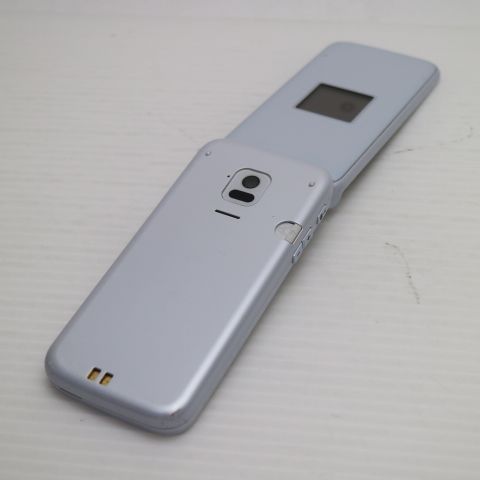 �¿��ݾ� ������� F-01M  �ۥ磻�� ���饱�� �����