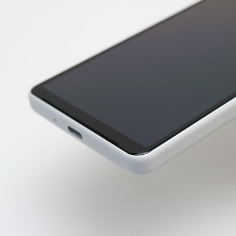 ¿ݾ Ʊ Xperia 10 IV SO-52C ۥ磻