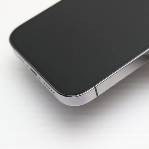 ¿ݾ Ķ SIMե꡼ iPhone14 Pro 256GB ǥץѡץ