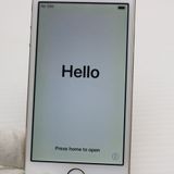 �¿��ݾ��� ���� DoCoMo iPhone5s 32GB ������� ����� �������