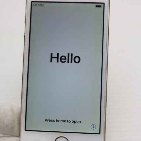 �¿��ݾ��� ���� DoCoMo iPhone5s 32GB ������� ����� �������