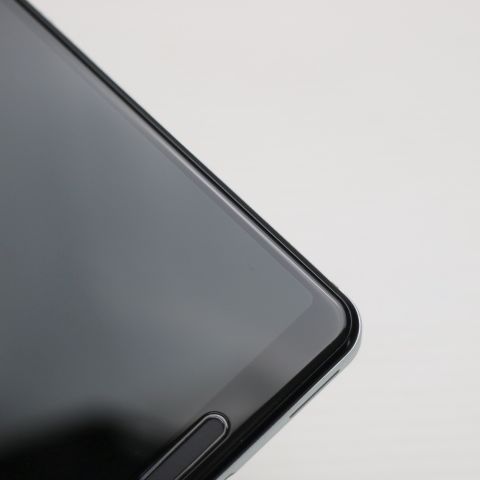 �¿��ݾ� ����Ʊ�� SIM�ե꡼ SH-M17 AQUOS sense 5G ���꡼�֥���С�