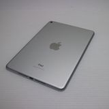 Ķ iPad mini 5 Wi-Fi 256GB С