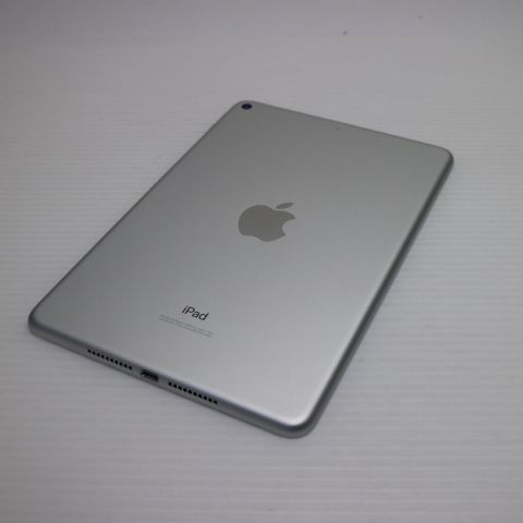 Ķ iPad mini 5 Wi-Fi 256GB С