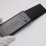 �¿��ݾ� Ķ���� 701KC DIGNO ��������2 �֥�å� ���� �����