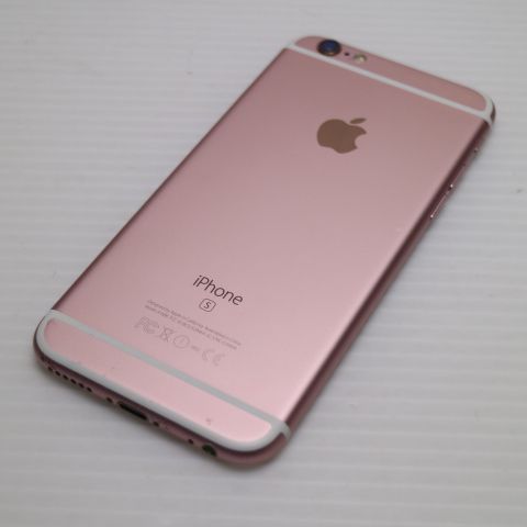 �¿��ݾ��� ���� SIM�ե꡼ iPhone6S 16GB ������������� ����� �������