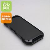 ¿ݾ Ʊ TORQUE 5G KYG01 ֥å 