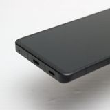 �¿��ݾ� ����Ʊ�� A301SH AQUOS R8 pro �֥�å�
