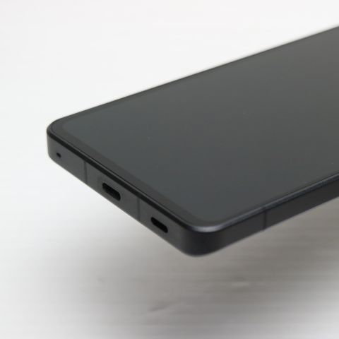 �¿��ݾ� ����Ʊ�� A301SH AQUOS R8 pro �֥�å�