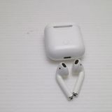 �¿��ݾ� ������� Airpods ��2���� �ۥ磻��