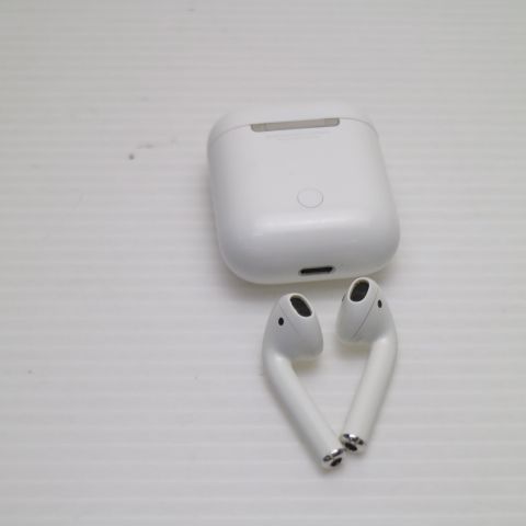 �¿��ݾ� ������� Airpods ��2���� �ۥ磻��