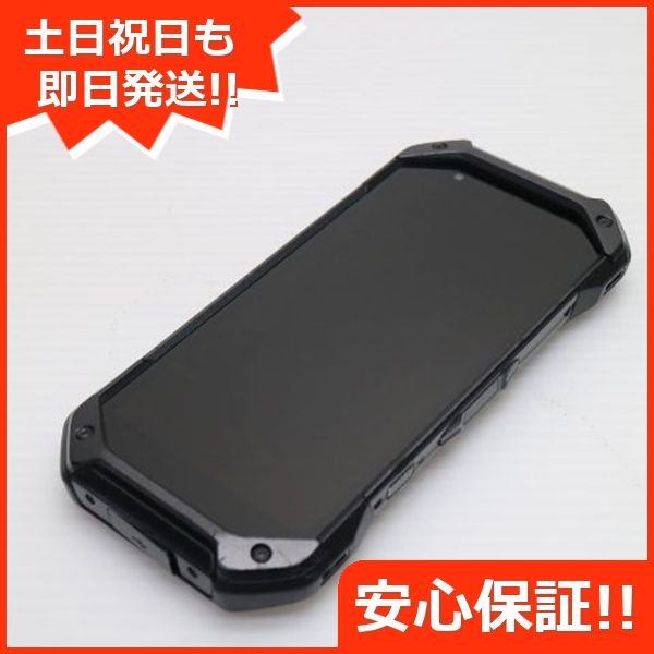 ¿ݾ  TORQUE 5G KYG01 ֥å 